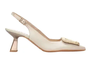 Hispanitas HV253910 Nova - Latte