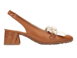 Hispanitas HV253945-C001 Hanoi - Tan Latte