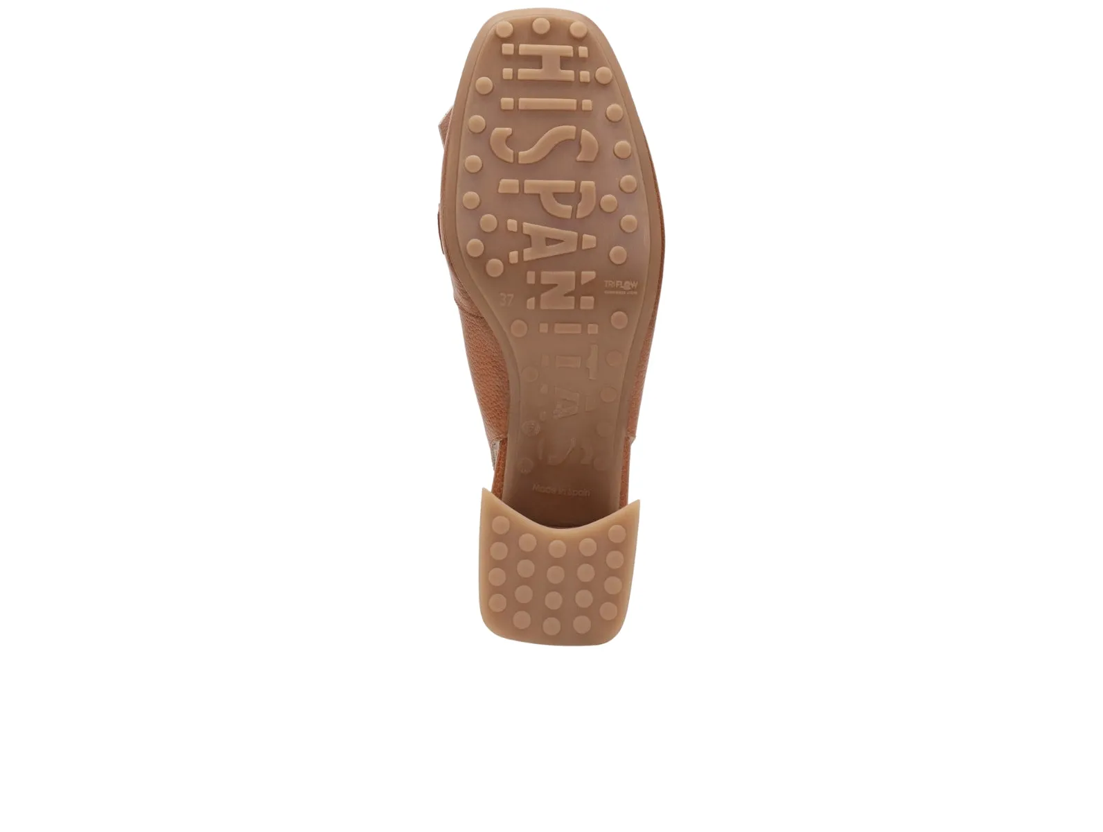 Hispanitas HV253945-C001 Hanoi - Tan Latte