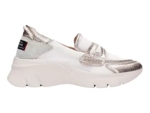 Hispanitas HV254001-C004 - Cava White