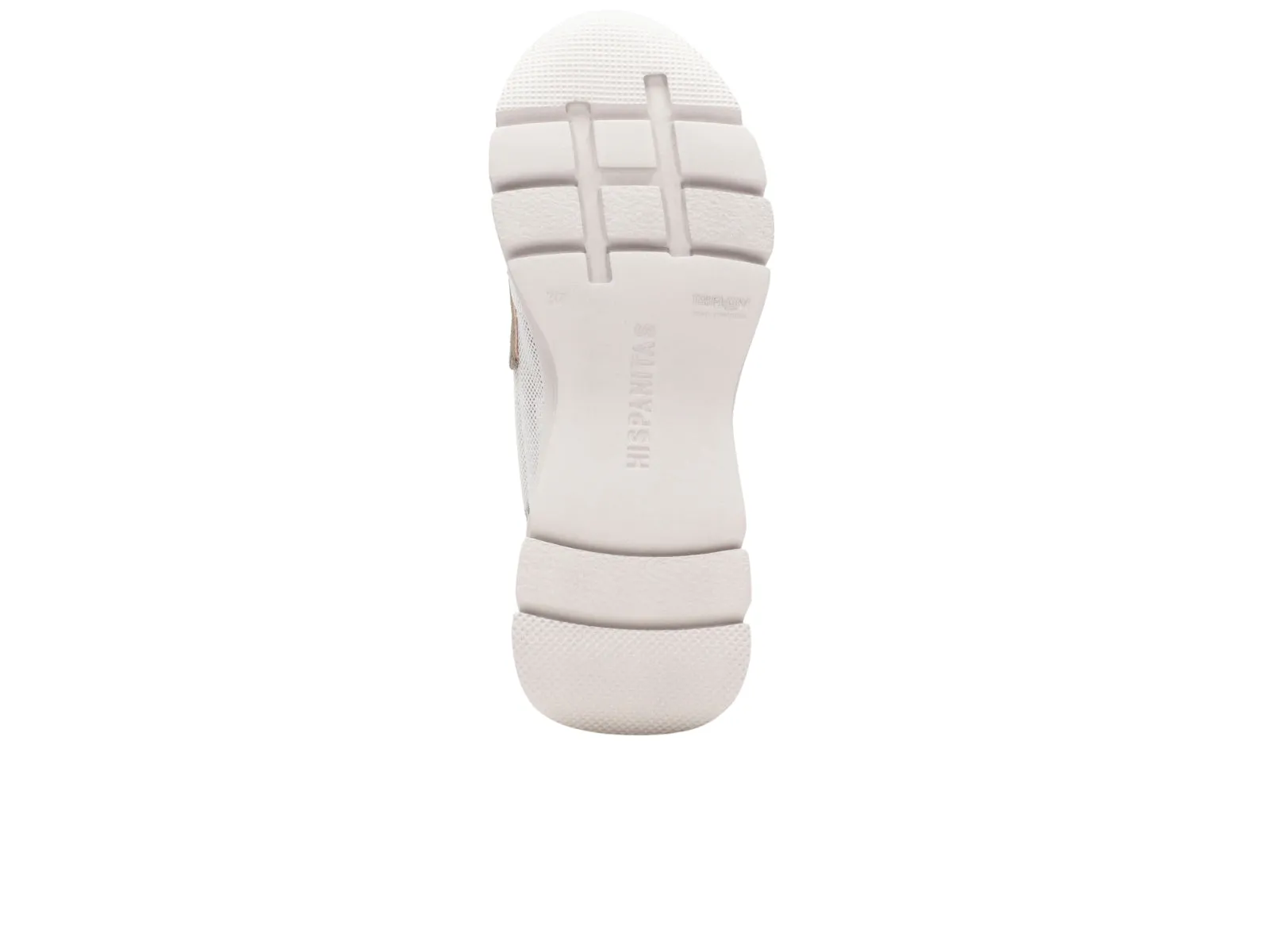 Hispanitas HV254001-C004 - Cava White