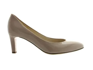 Hogl 6004 - Nude