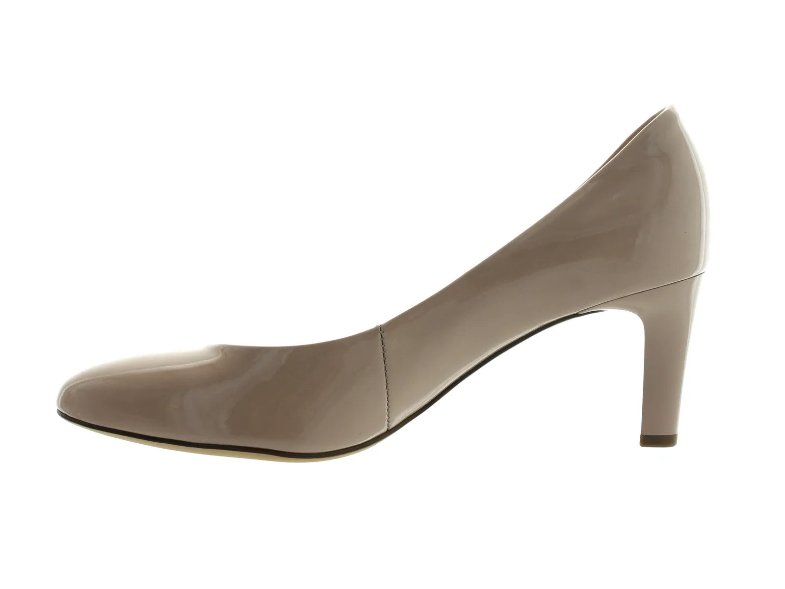 Hogl 6004 - Nude
