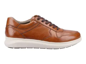 Hush Puppies Braxton 36667 - Tan