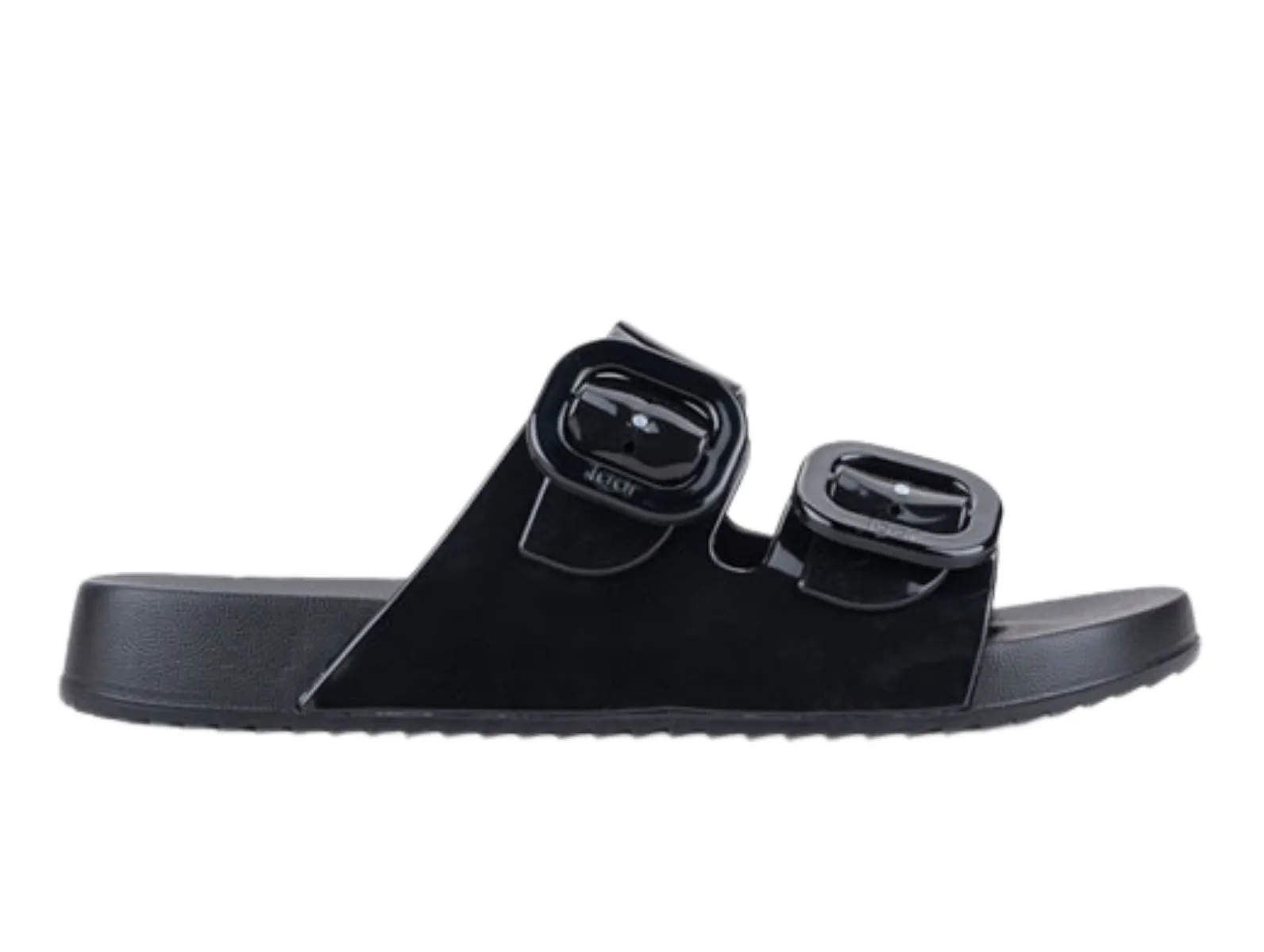 Igor S10334-002 Habana Brillo - Black
