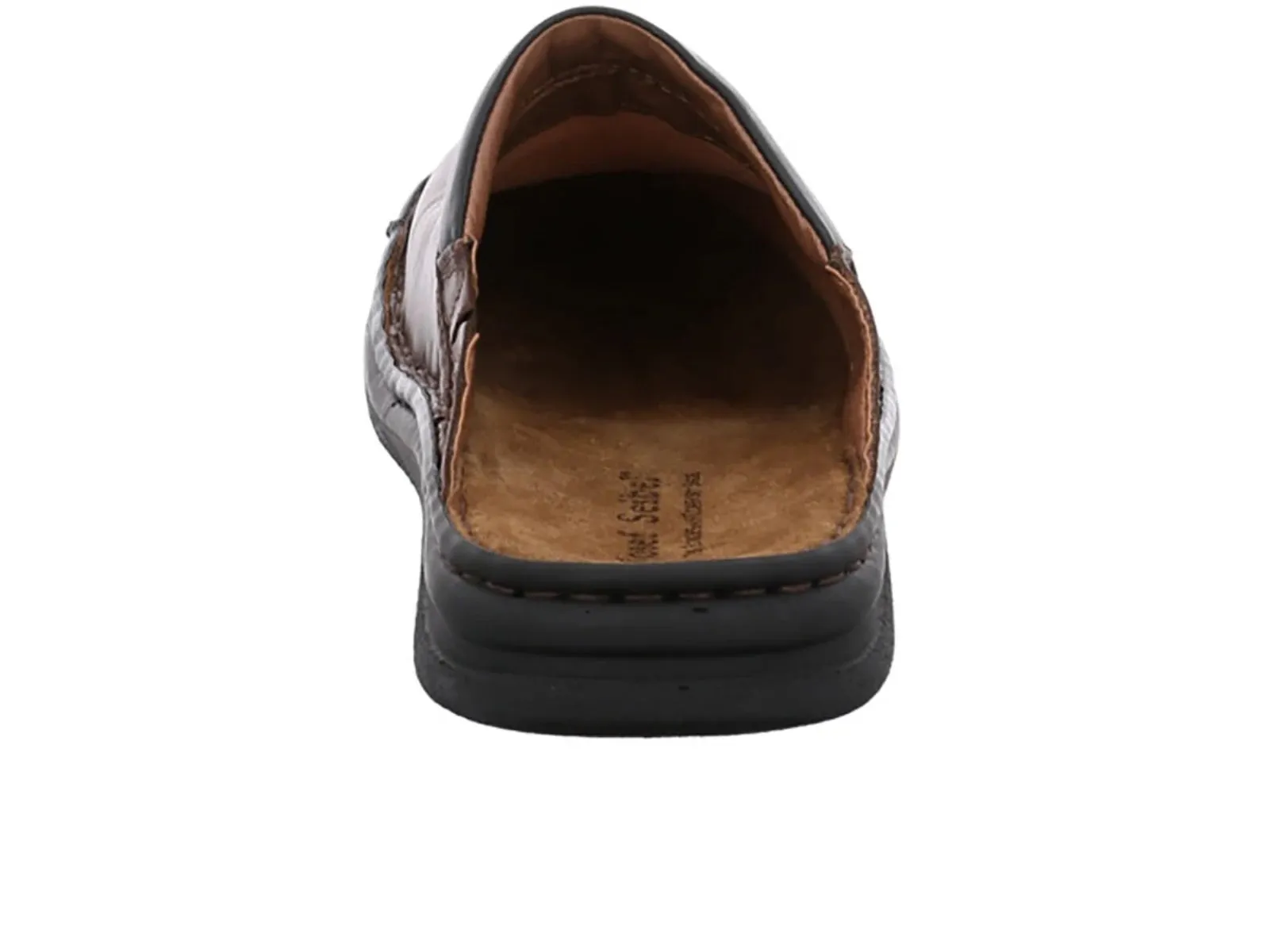 Josef Seibel 10663 300 Max - Brandy