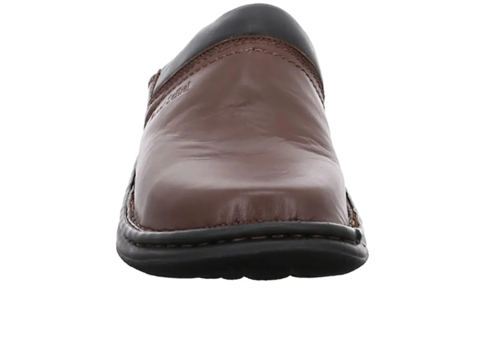 Josef Seibel 10663 300 Max - Brandy