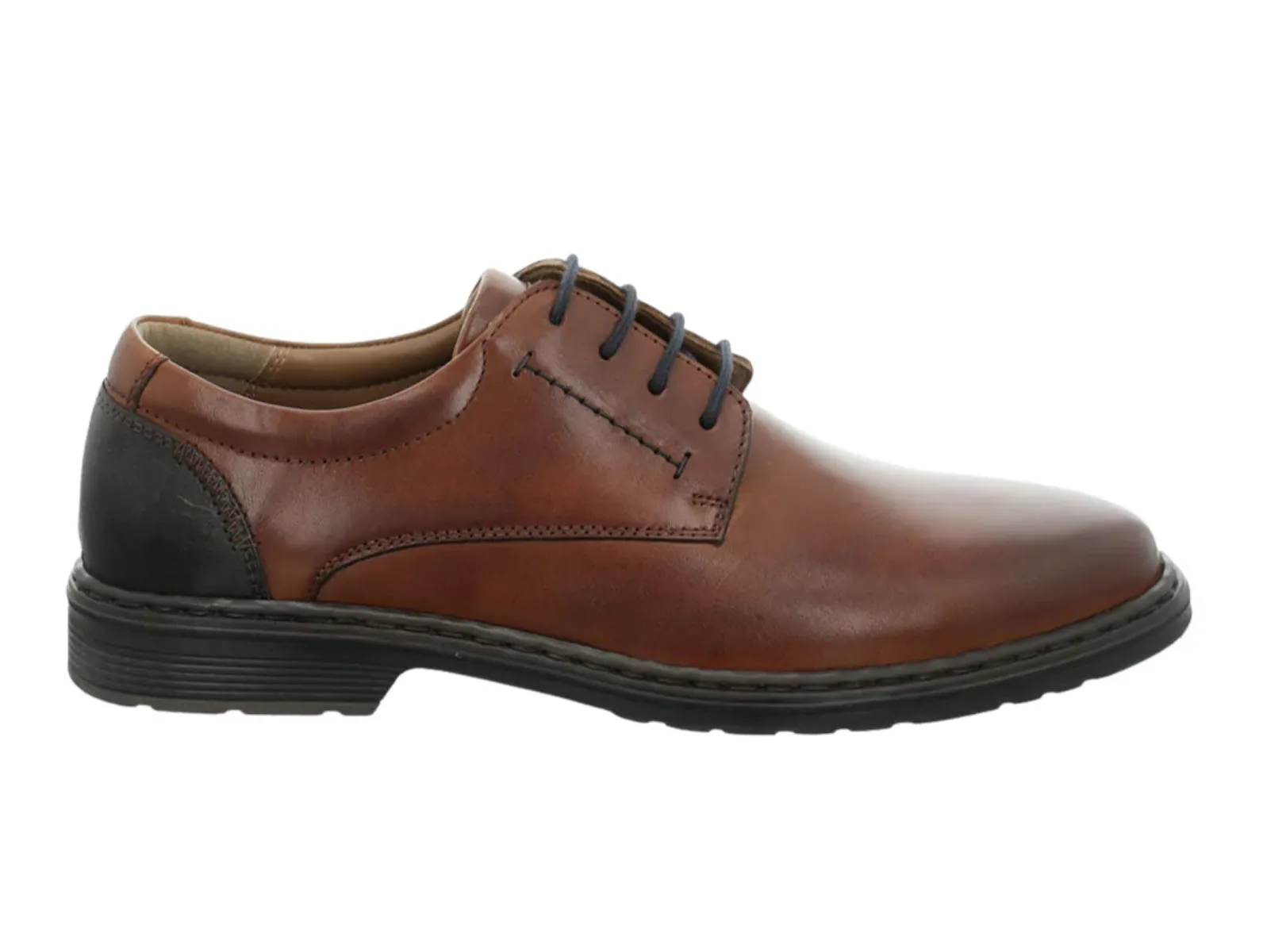 Josef Seibel 42801 860 371 Alastair - Cognac