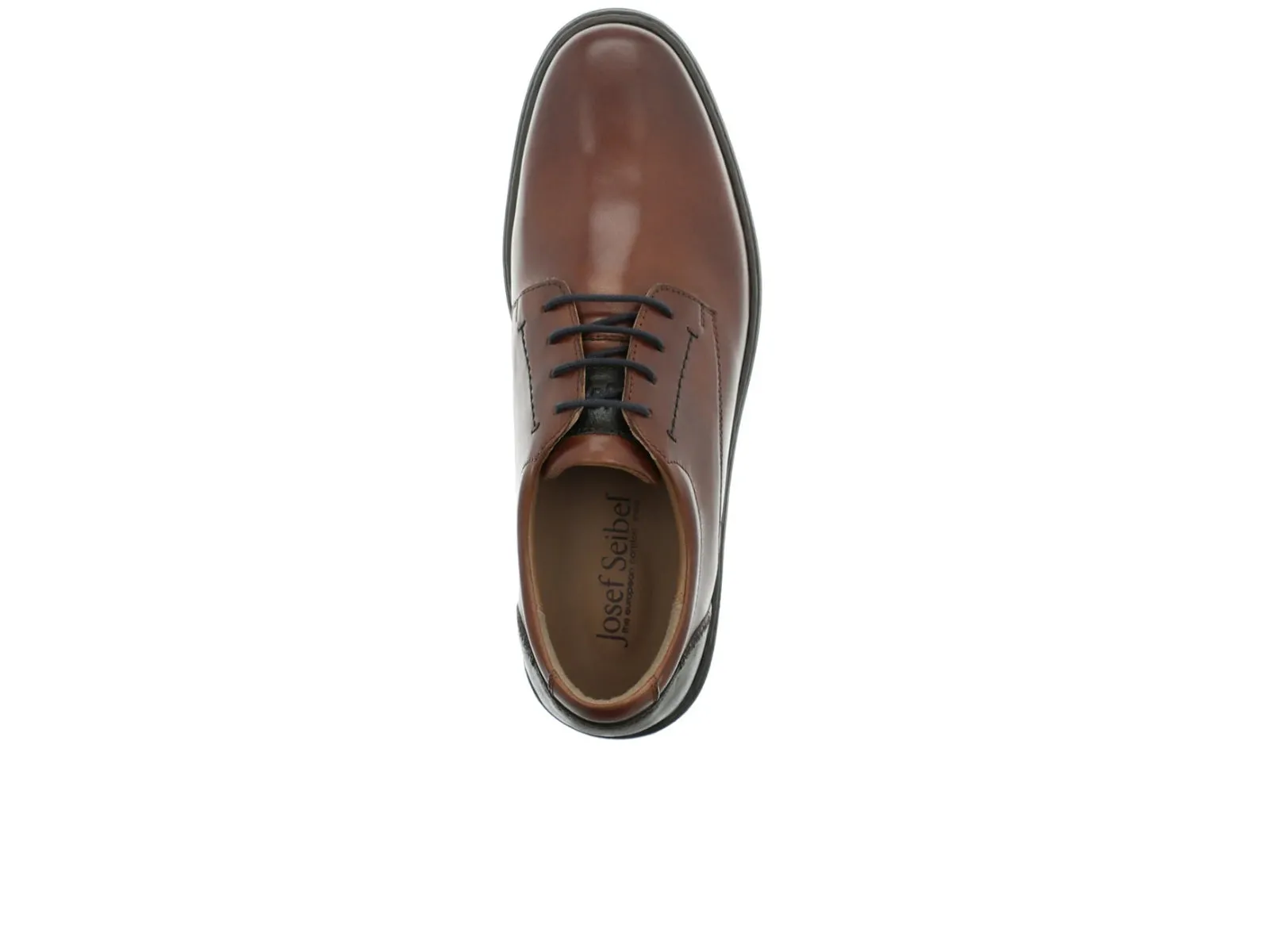 Josef Seibel 42801 860 371 Alastair - Cognac