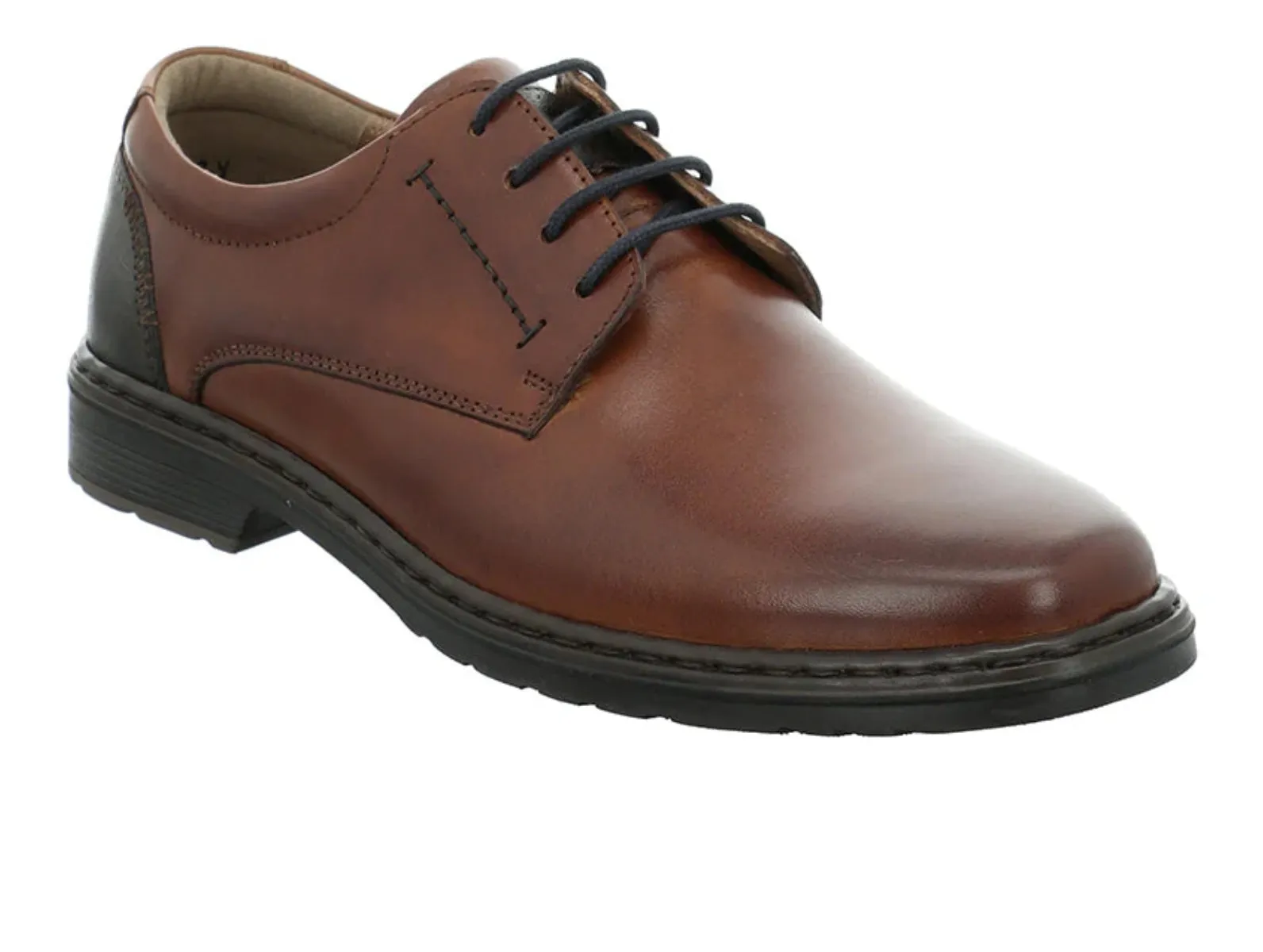 Josef Seibel 42801 860 371 Alastair - Cognac