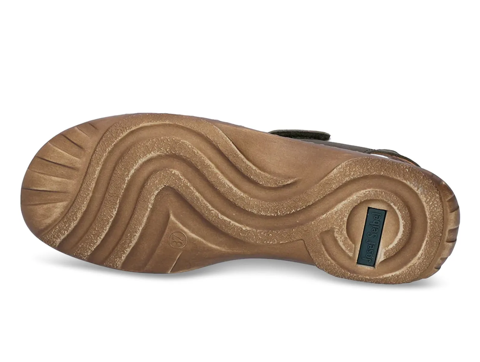 Josef Seibel 76444 Debra 14113 - 680 Moss