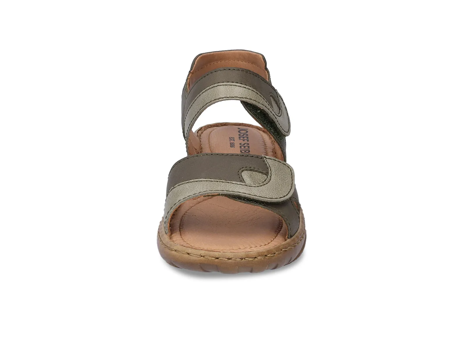 Josef Seibel 76444 Debra 14113 - 680 Moss