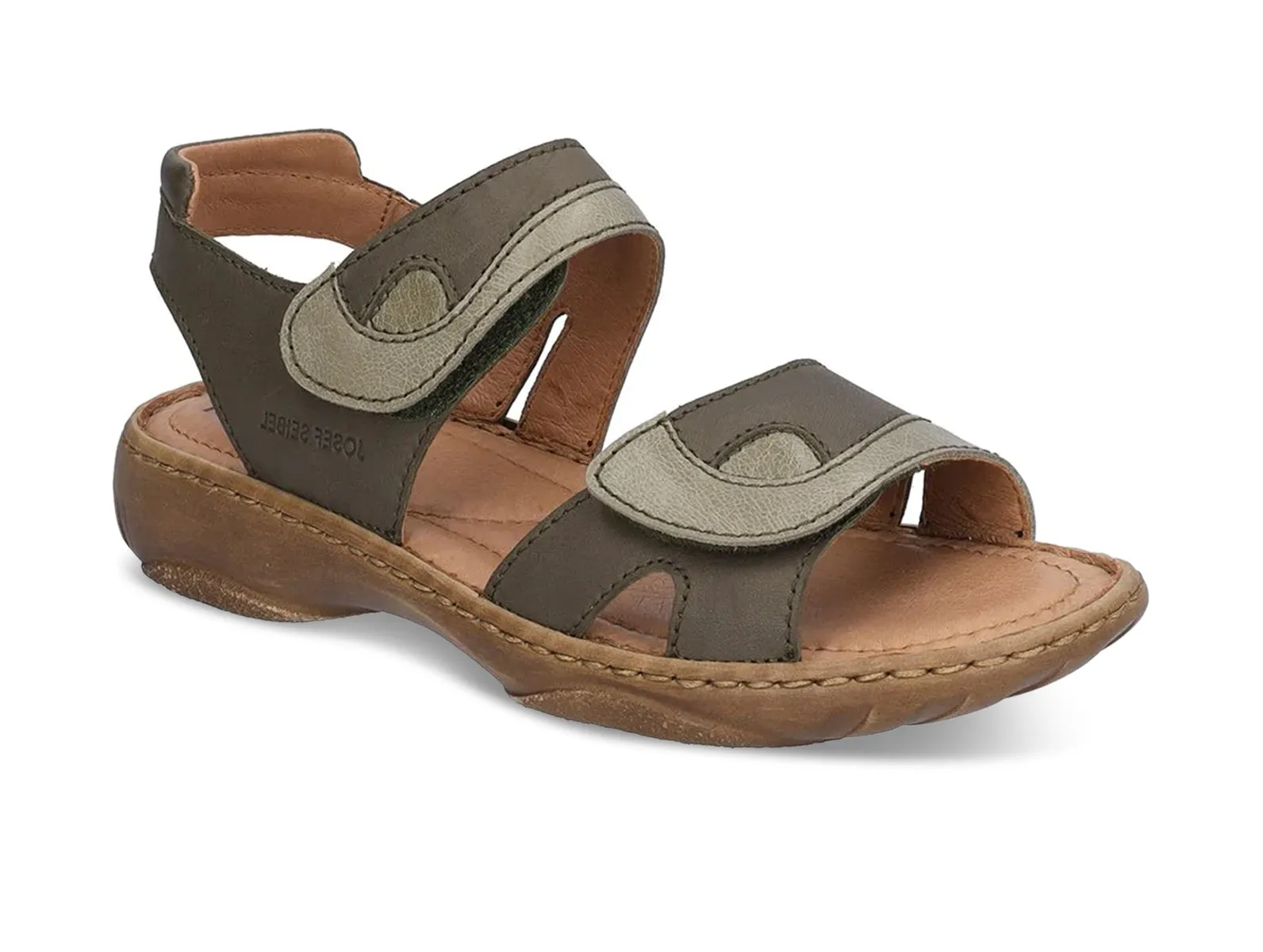 Josef Seibel 76444 Debra 14113 - 680 Moss