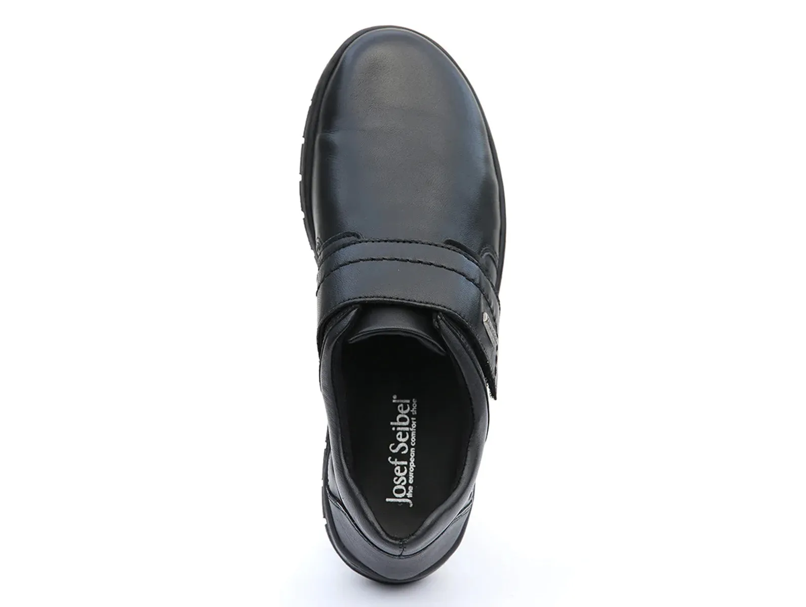 Josef Seibel 93151 Steffi - Black
