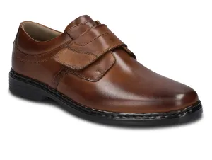Josef Seibel Alastair 16 42816 - Cognac