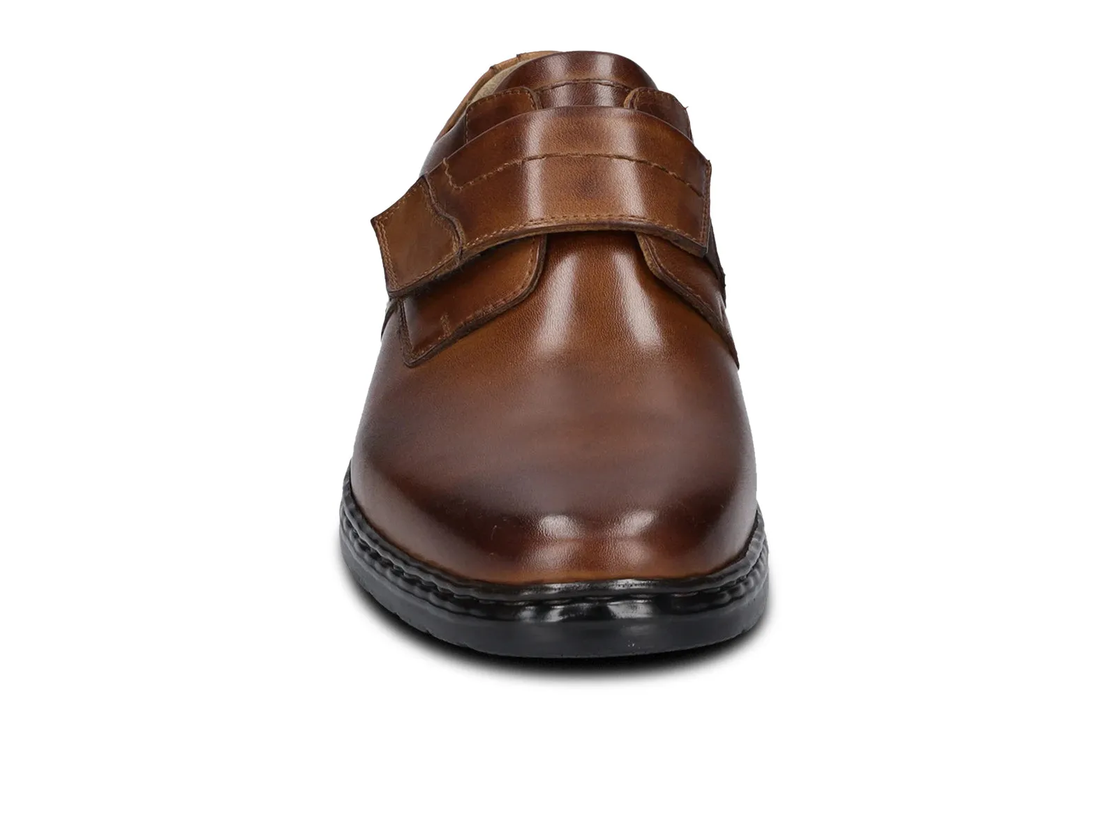 Josef Seibel Alastair 16 42816 - Cognac
