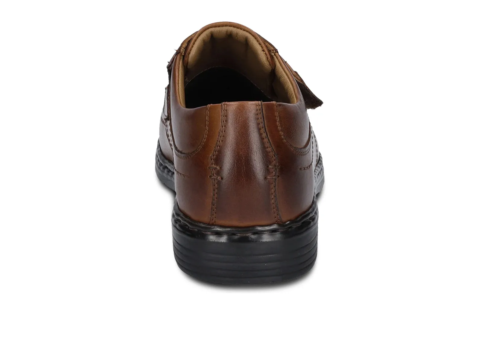 Josef Seibel Alastair 16 42816 - Cognac