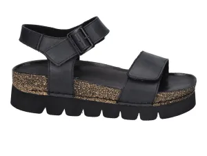 Josef Seibel Alice 66703 815 100 03 - Black