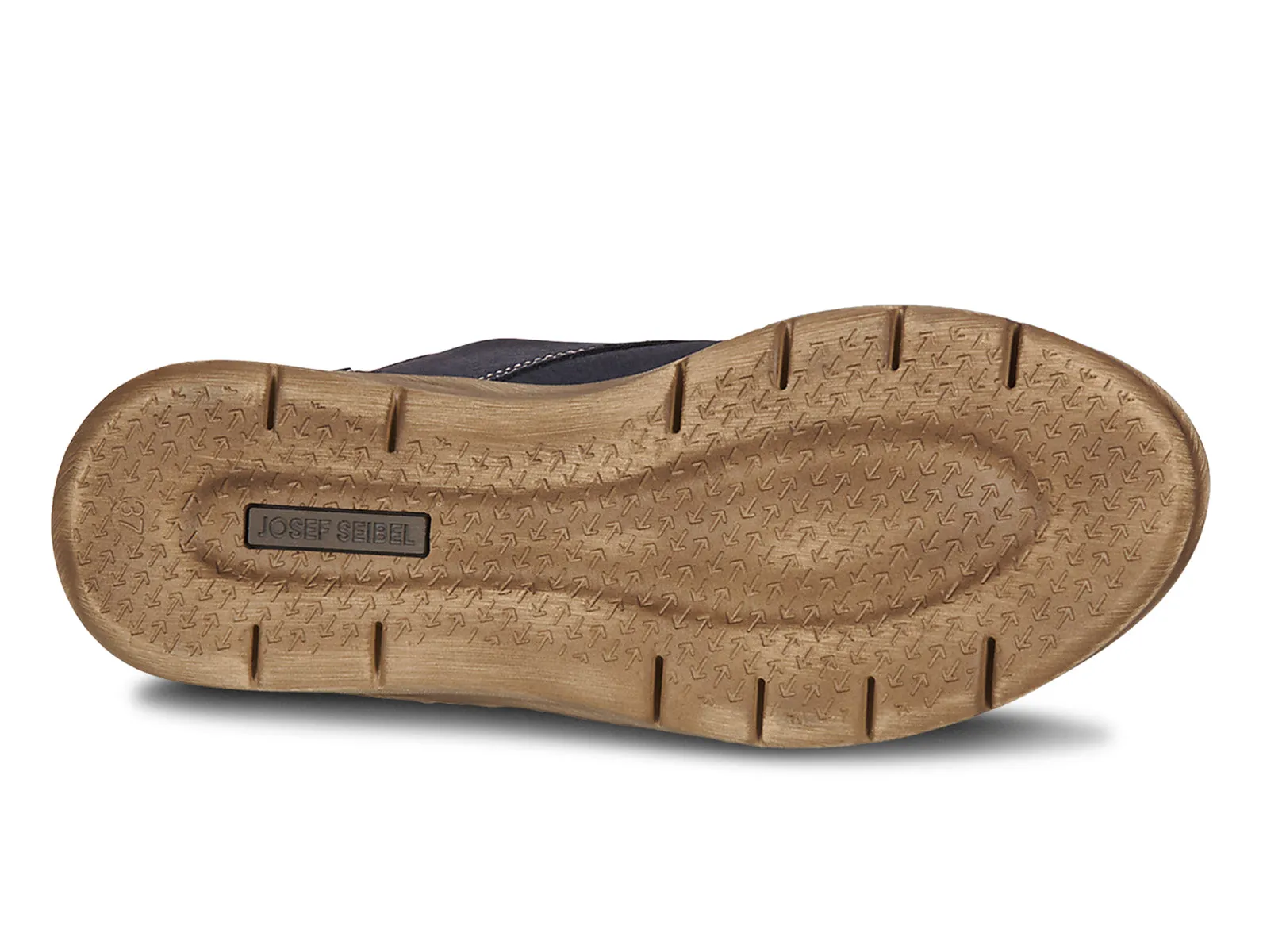 Josef Seibel Conny 52 91752 530 - Ocean