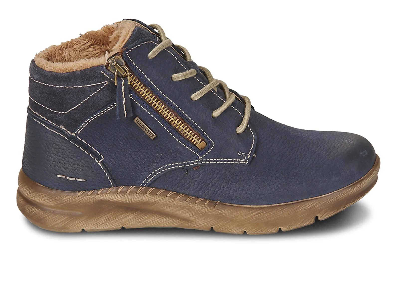 Josef Seibel Conny 52 91752 530 - Ocean