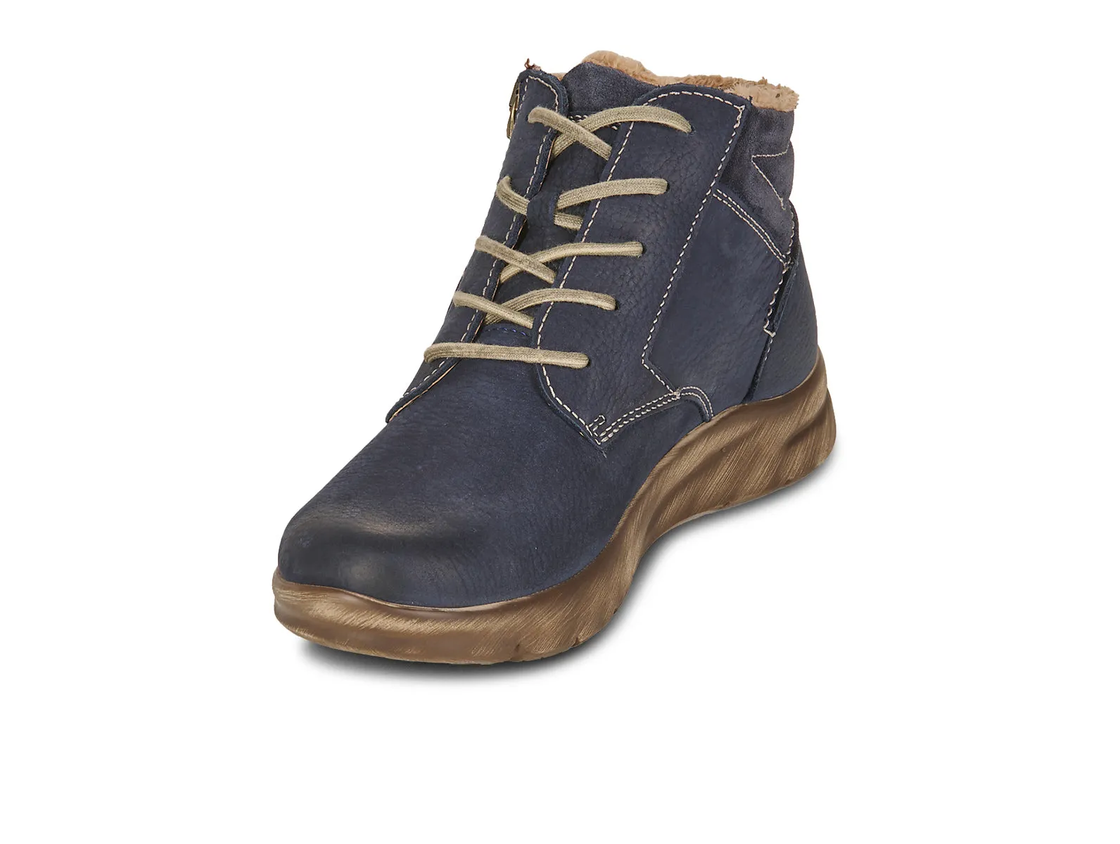 Josef Seibel Conny 52 91752 530 - Ocean