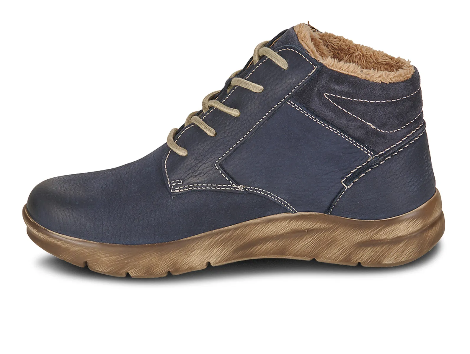 Josef Seibel Conny 52 91752 530 - Ocean