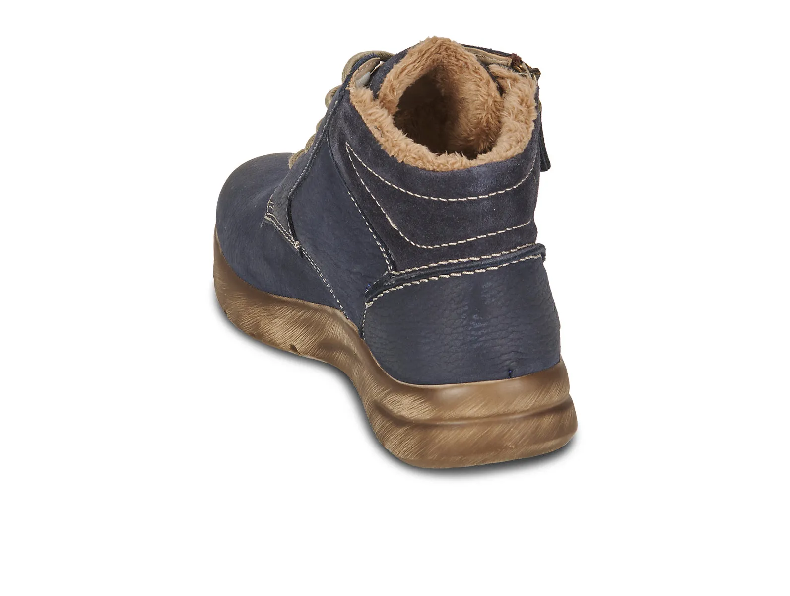Josef Seibel Conny 52 91752 530 - Ocean