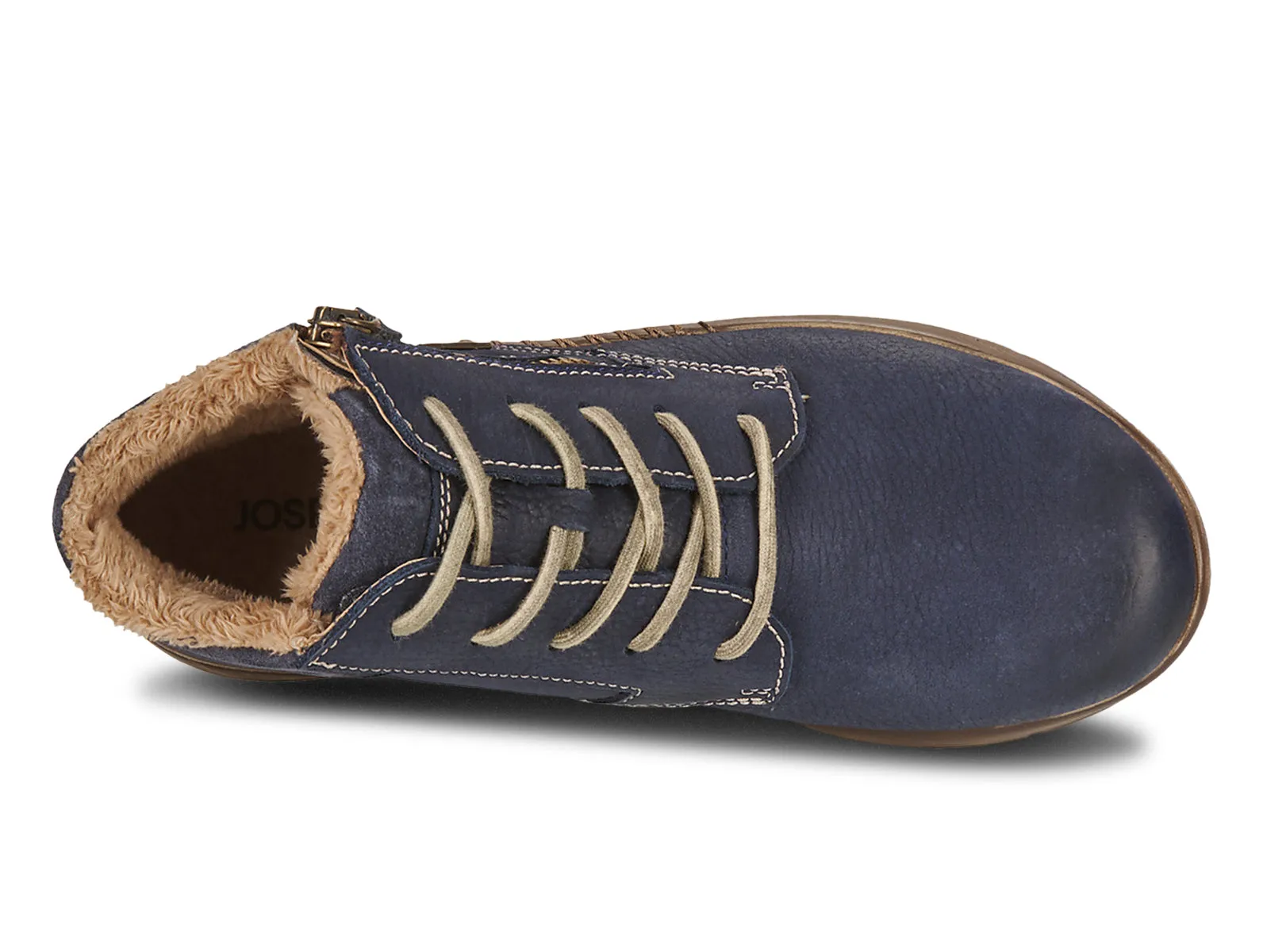 Josef Seibel Conny 52 91752 530 - Ocean