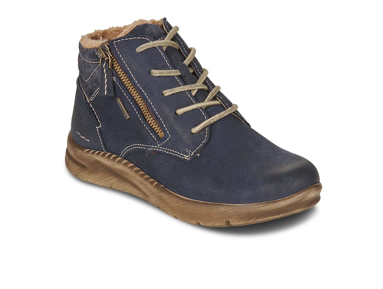 Josef Seibel Conny 52 91752 530 - Ocean