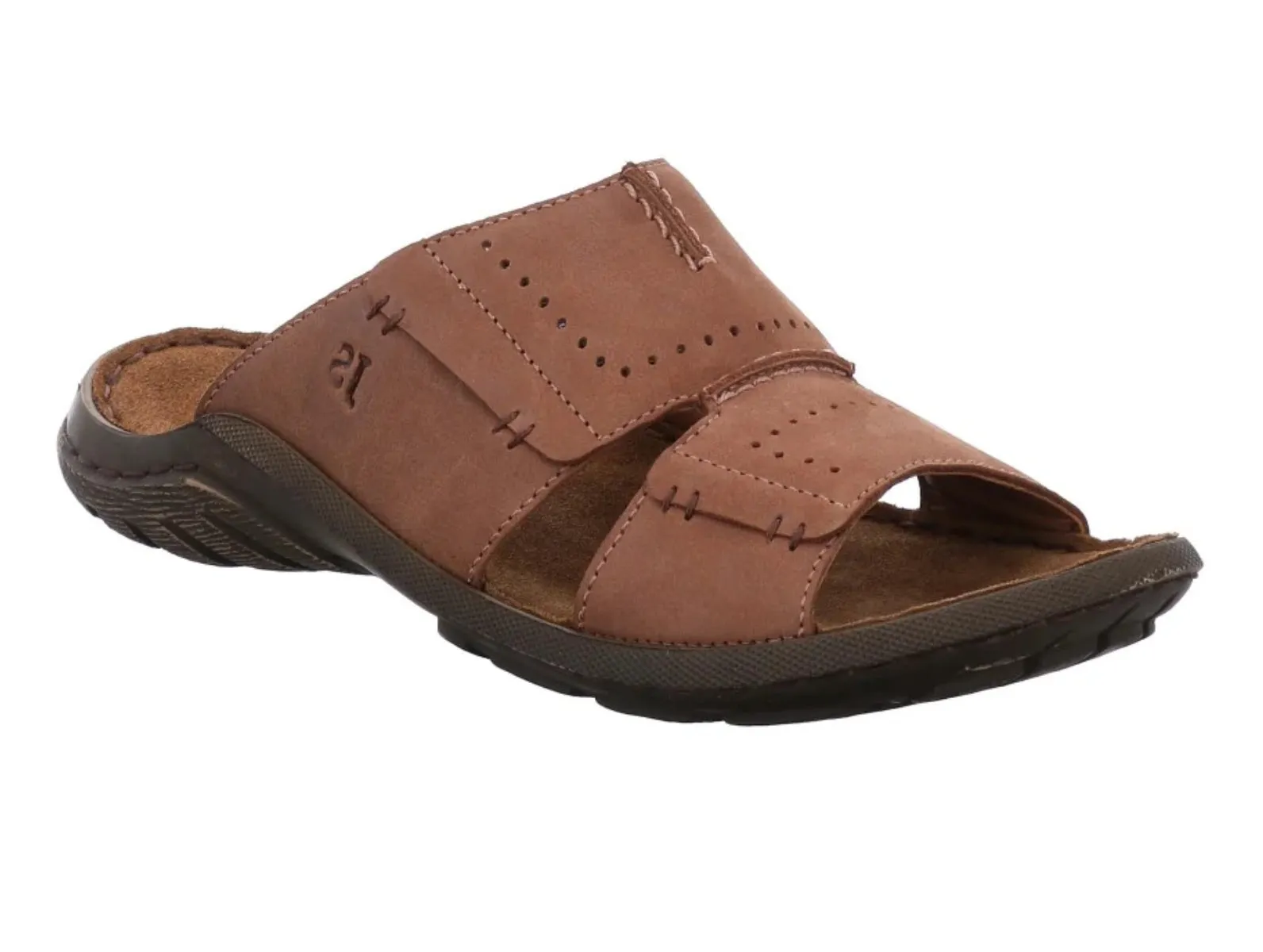 Josef Seibel Logan 12698 919 105 21 - Nut
