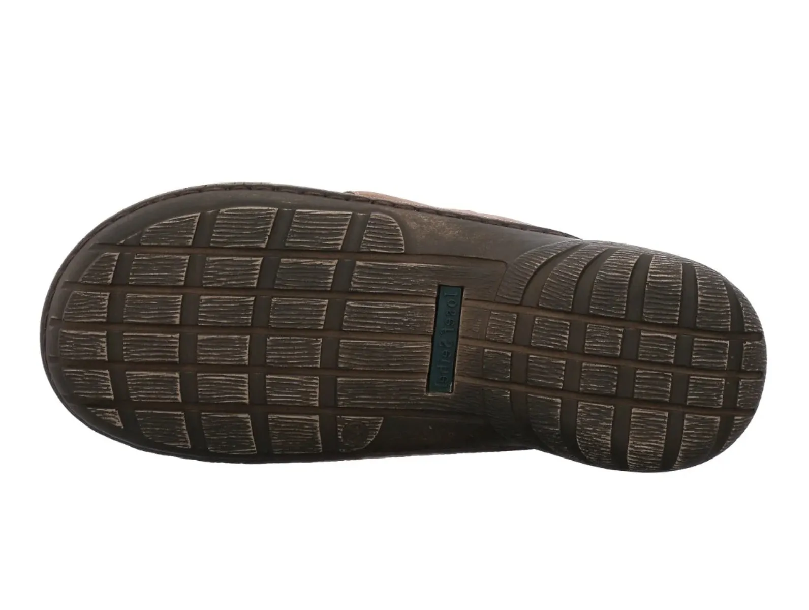 Josef Seibel Logan 12698 919 105 21 - Nut