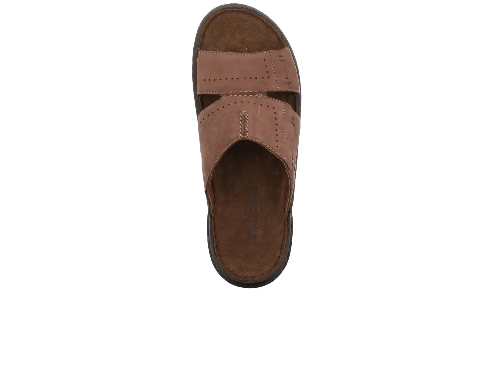 Josef Seibel Logan 12698 919 105 21 - Nut
