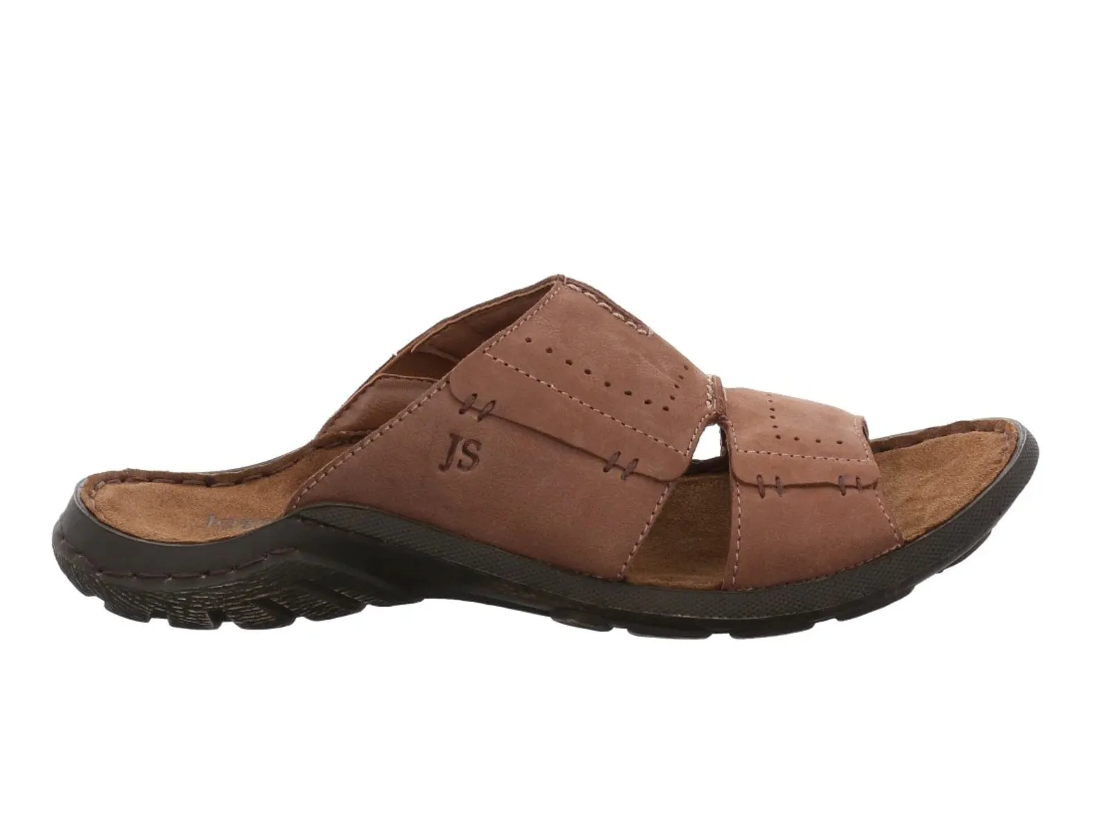 Josef Seibel Logan 12698 919 105 21 - Nut