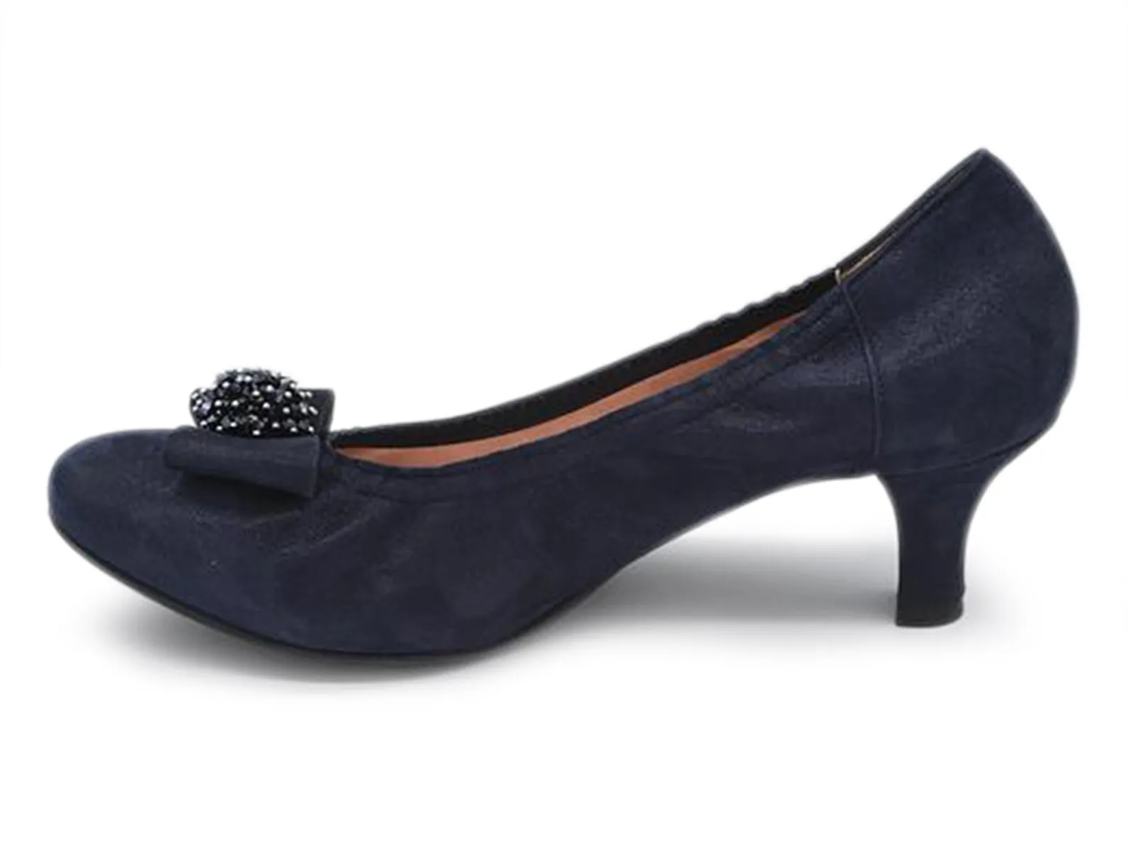 Le Babe 3047S9 – Navy