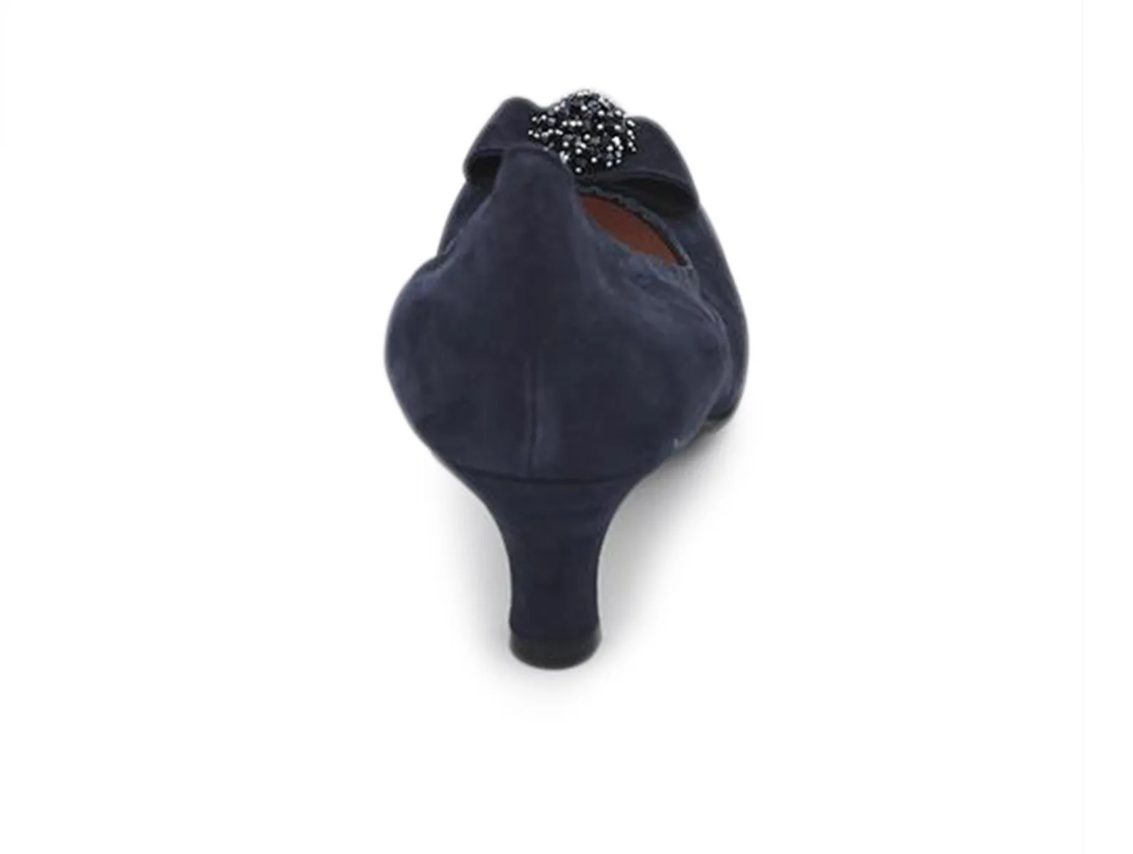 Le Babe 3047S9 – Navy
