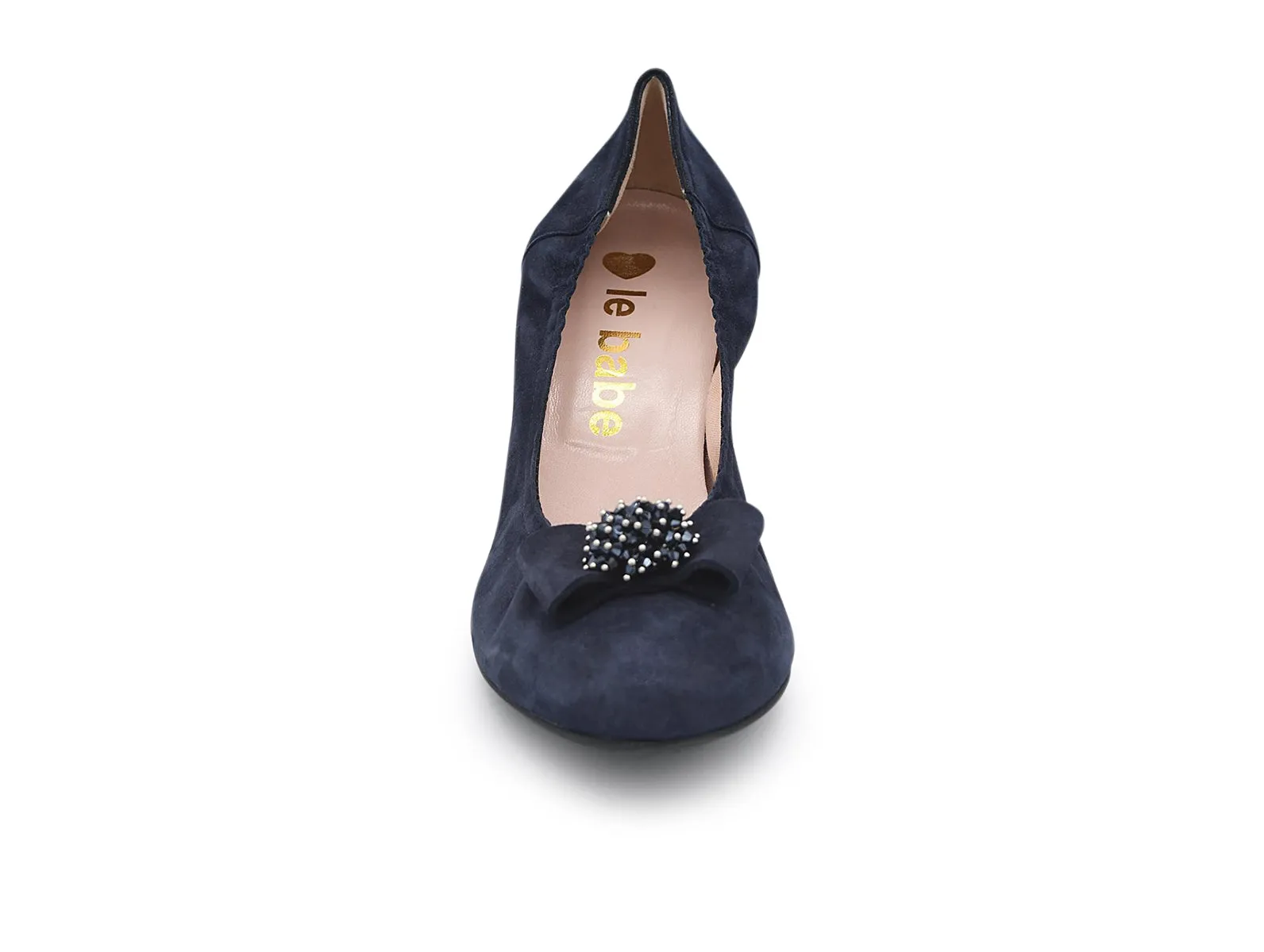 Le Babe 3047S9 – Navy