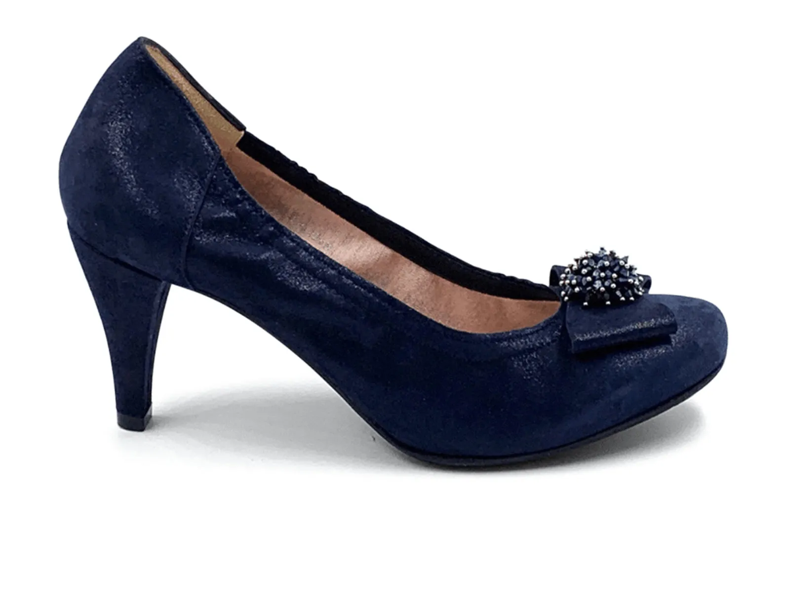 Le Babe 4001 - Navy