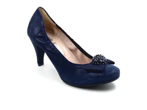 Le Babe 4001 - Navy