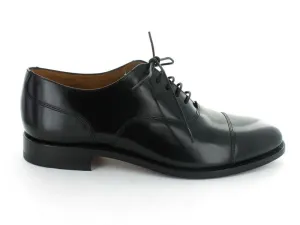 Loake 200 B
