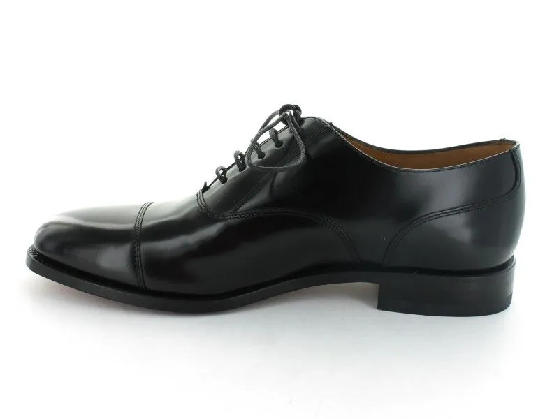 Loake 200 B