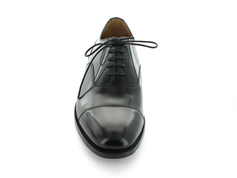 Loake 200 B