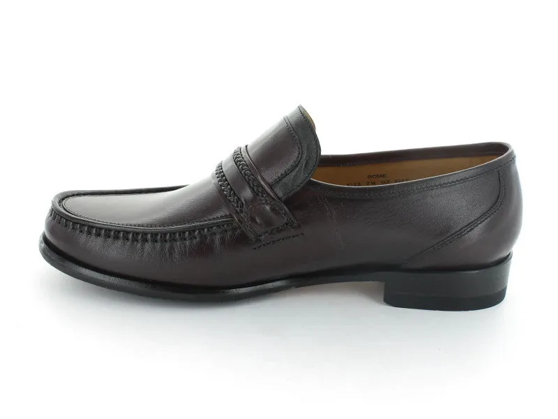 Loake Rome