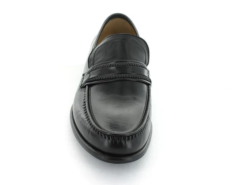 Loake Rome