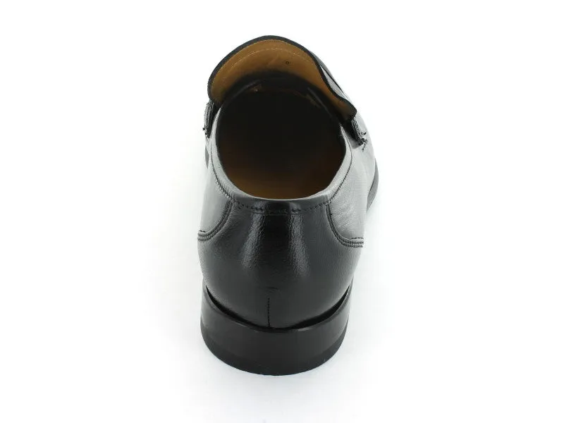 Loake Rome