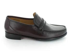 Loake Rome