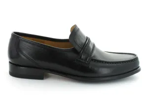Loake Rome