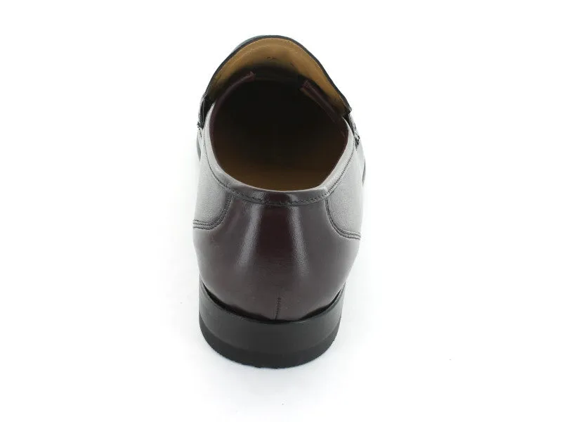 Loake Rome