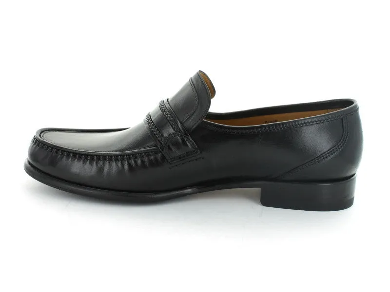 Loake Rome