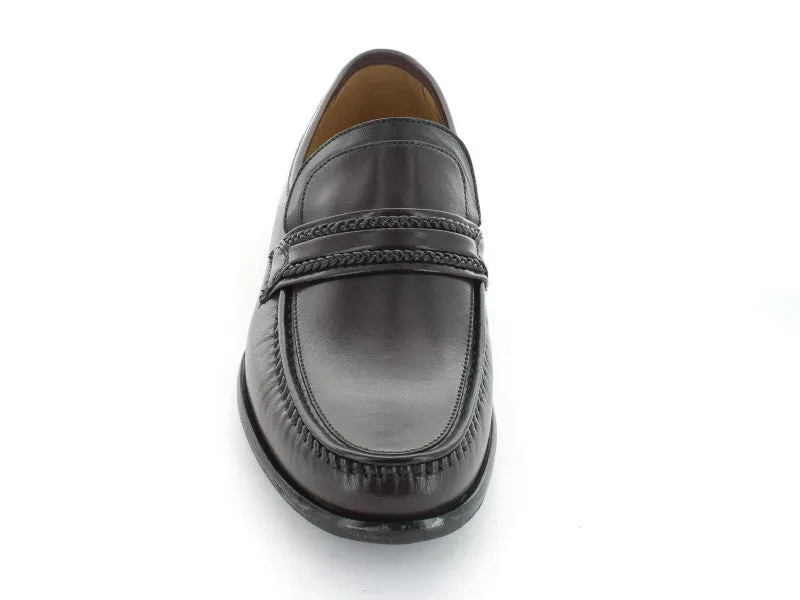 Loake Rome