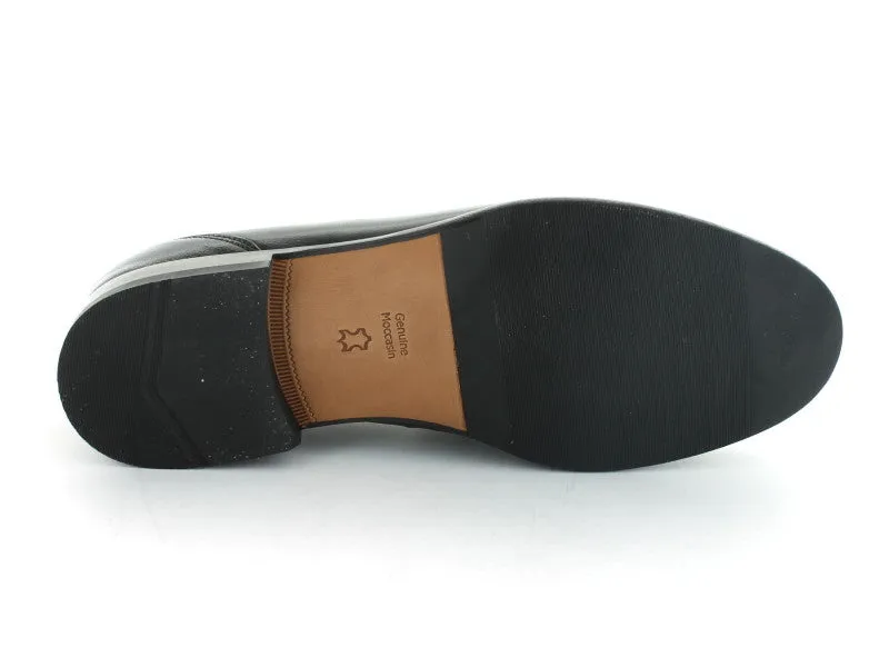 Loake Rome